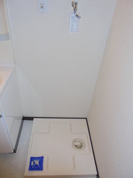 Tスクエア その他6