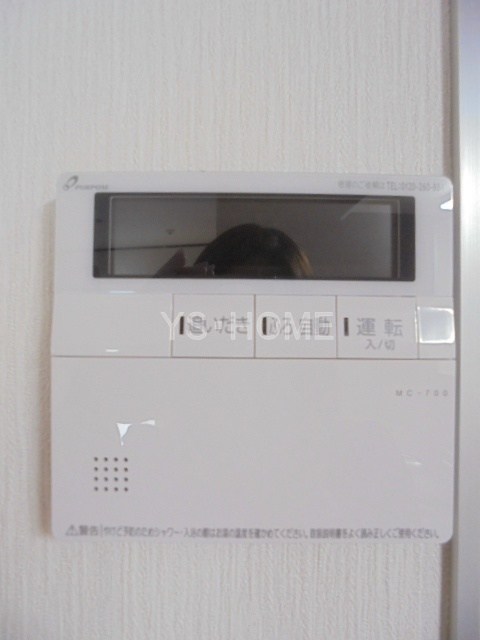 佐野邸  その他5