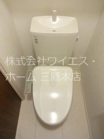 クッカ その他2