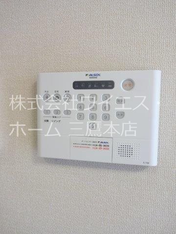 クッカ その他9