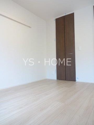 クッカ その他16