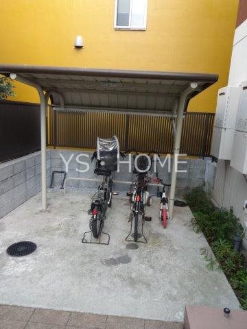 クッカ その他19