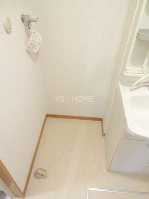 リラ・クレスト     その他4