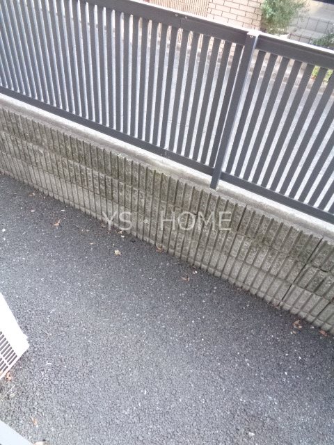 リラ・クレスト     その他17