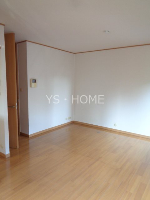 リラ・クレスト     その他20