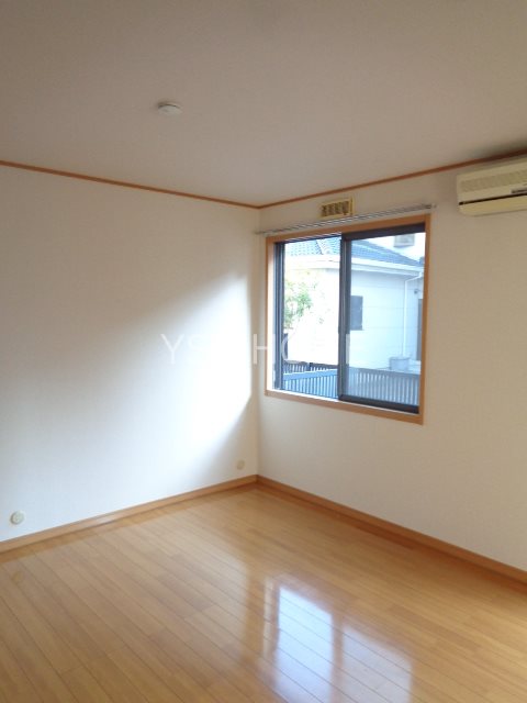 リラ・クレスト     その他23