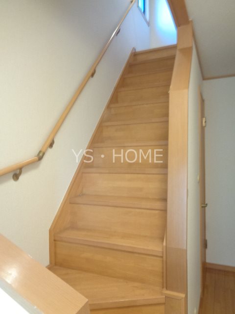 リラ・クレスト     その他24