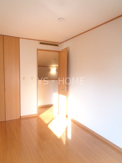 リラ・クレスト     その他33