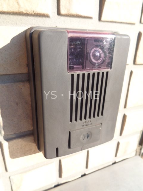 リラ・クレスト     その他36