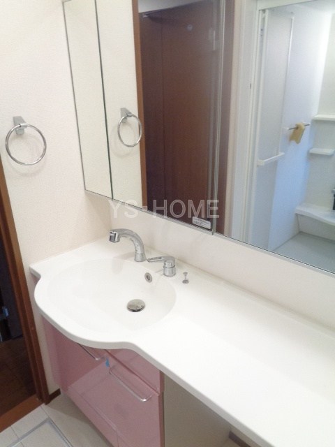 コンソラータ  その他2