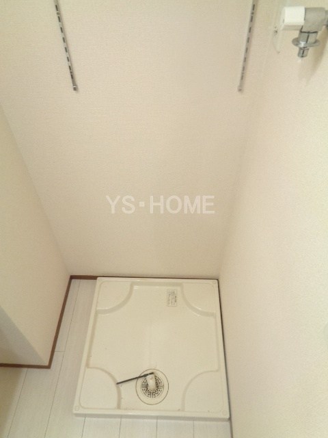 コンソラータ  その他3