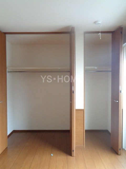 コンソラータ  その他4