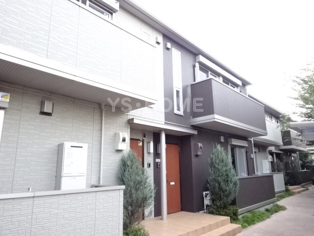 コンソラータ  その他7