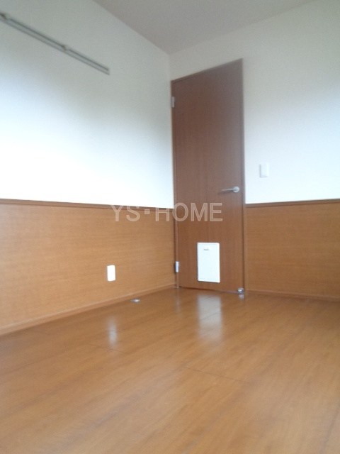 コンソラータ  その他15