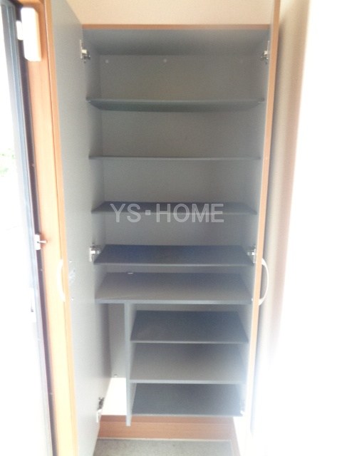 コンソラータ  その他17