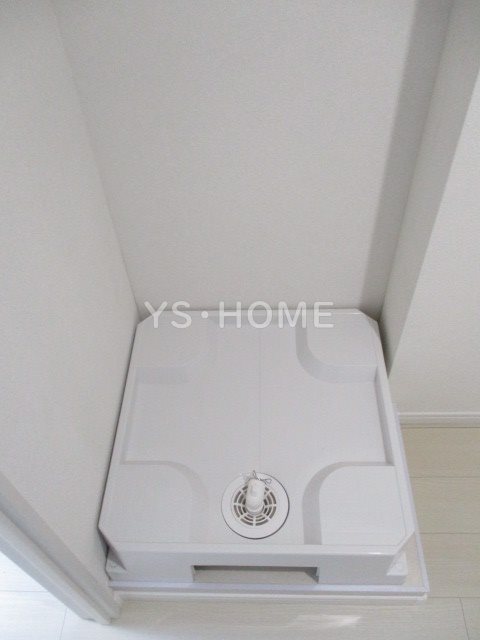 その他3