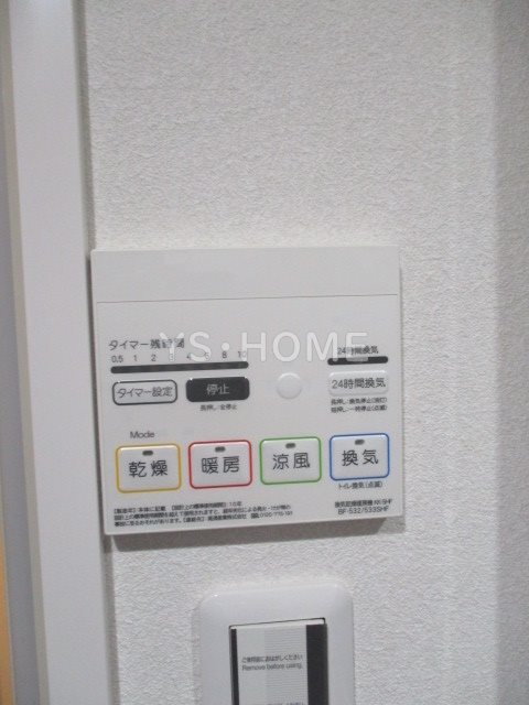 その他18