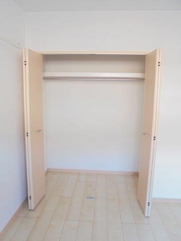 イーエックスフラット　　 その他1