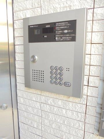 イーエックスフラット　　 その他4