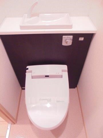 イーエックスフラット　　 その他5