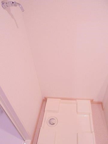 イーエックスフラット　　 その他9