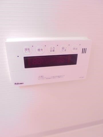 イーエックスフラット　　 その他11