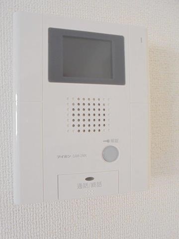 イーエックスフラット　　 その他14