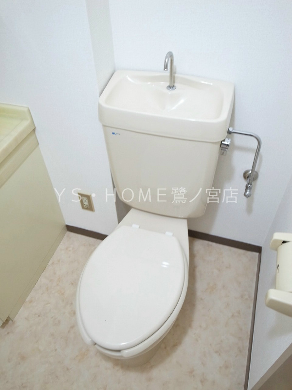 その他3