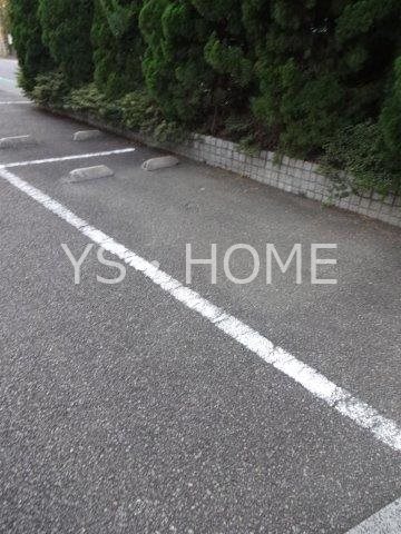 コート高橋 その他2