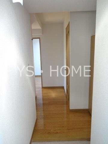 コート高橋 その他7