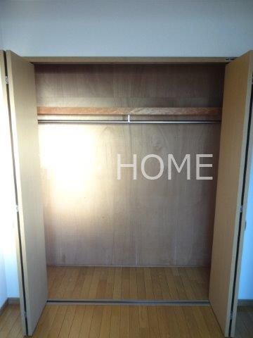 コート高橋 その他9