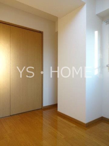 コート高橋 その他13