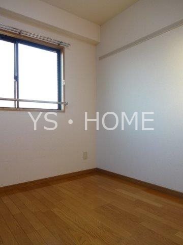 コート高橋 その他14