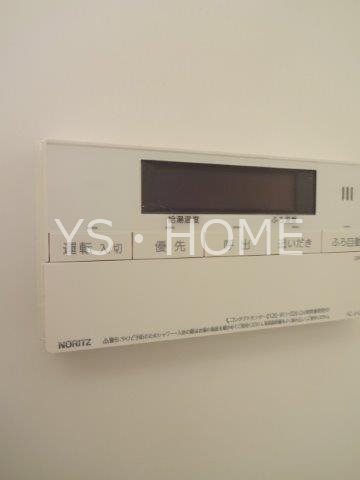 コート高橋 その他15