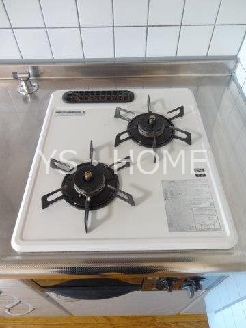 コート高橋 その他16