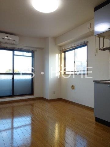 コート高橋 その他18