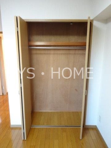 コート高橋 その他20