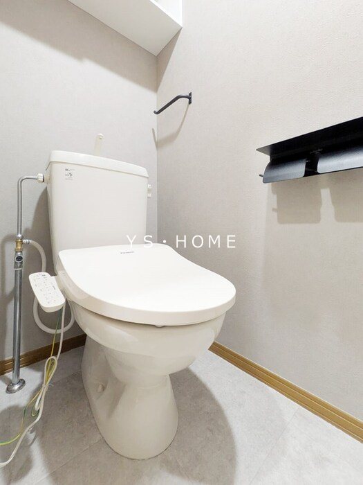 アヴェニュー その他4