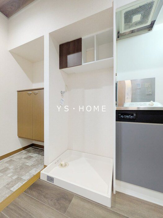 アヴェニュー その他5