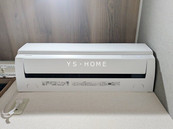 アヴェニュー その他13