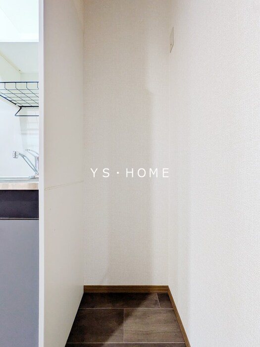 アヴェニュー その他14