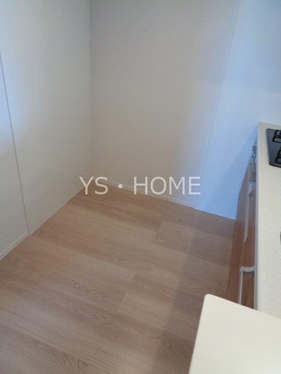 プライム　レジデンス その他11