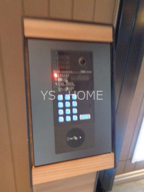 プライム　レジデンス その他12