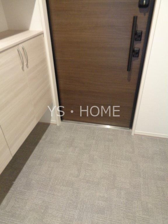 プライム　レジデンス その他17