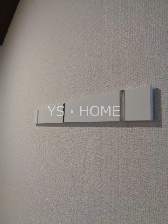 プライム　レジデンス その他18