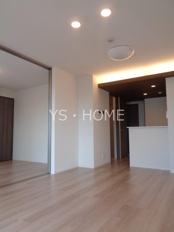 プライム　レジデンス その他23