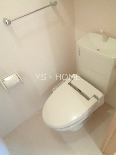 ラ・ルーチェ その他1