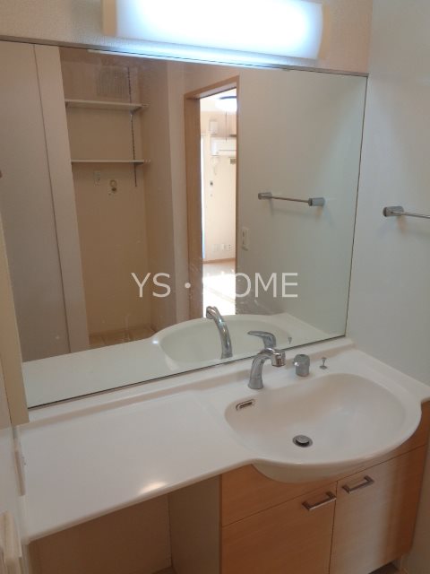 ラ・ルーチェ その他2