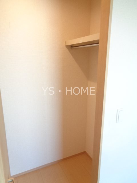 ラ・ルーチェ その他5