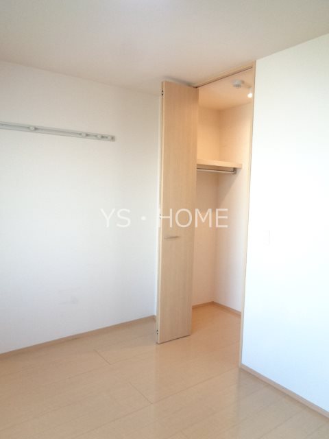 ラ・ルーチェ その他6